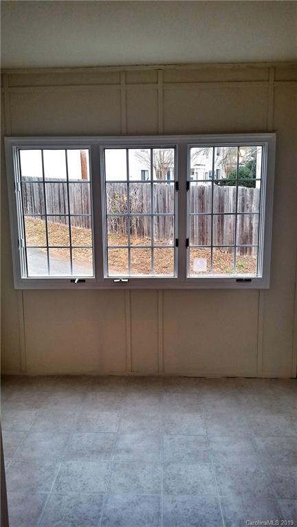 Mcalway Manor - Residential Lease