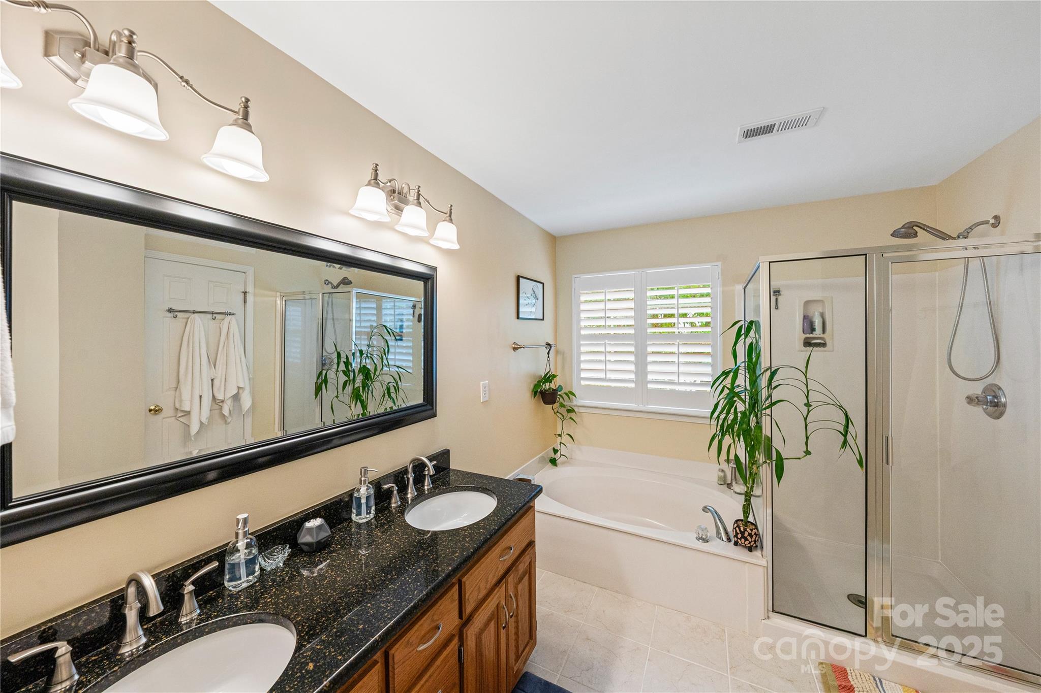 Hampton Ridge - Residential