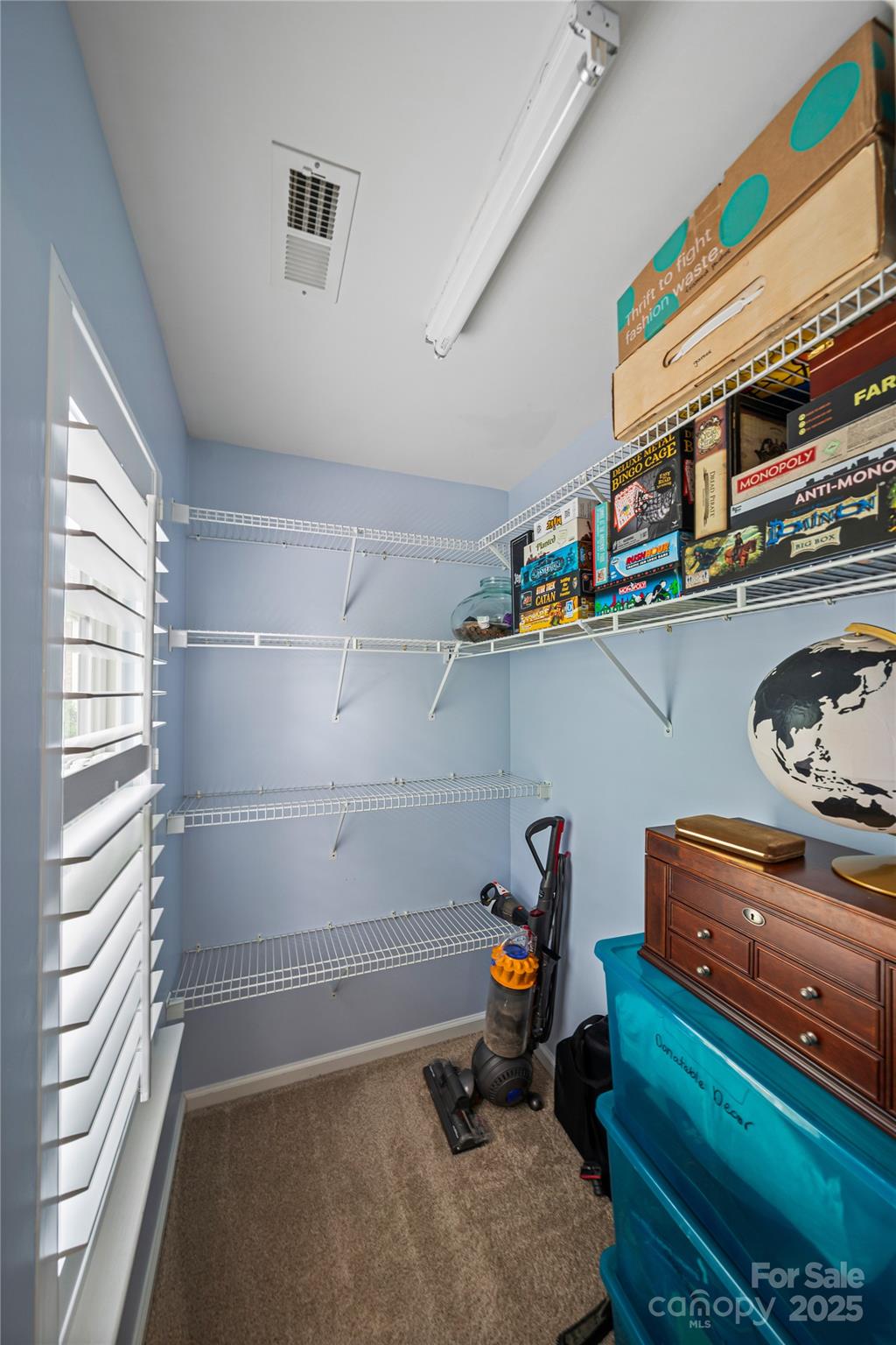 Hampton Ridge - Residential