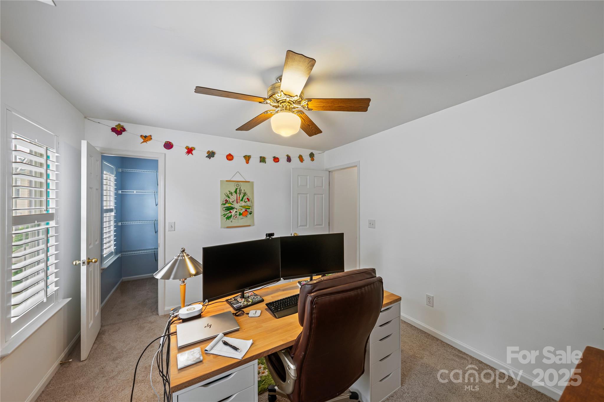 Hampton Ridge - Residential