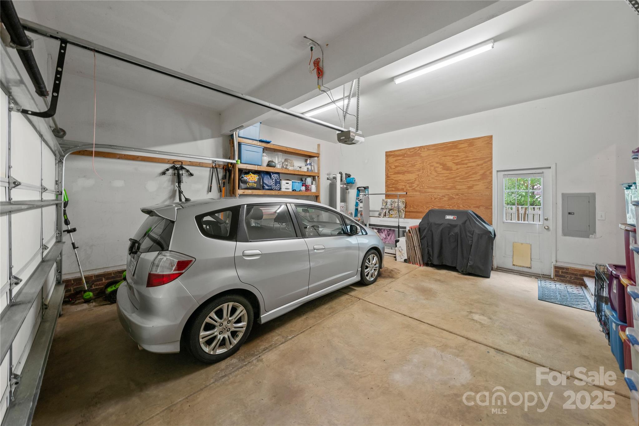 Hampton Ridge - Residential