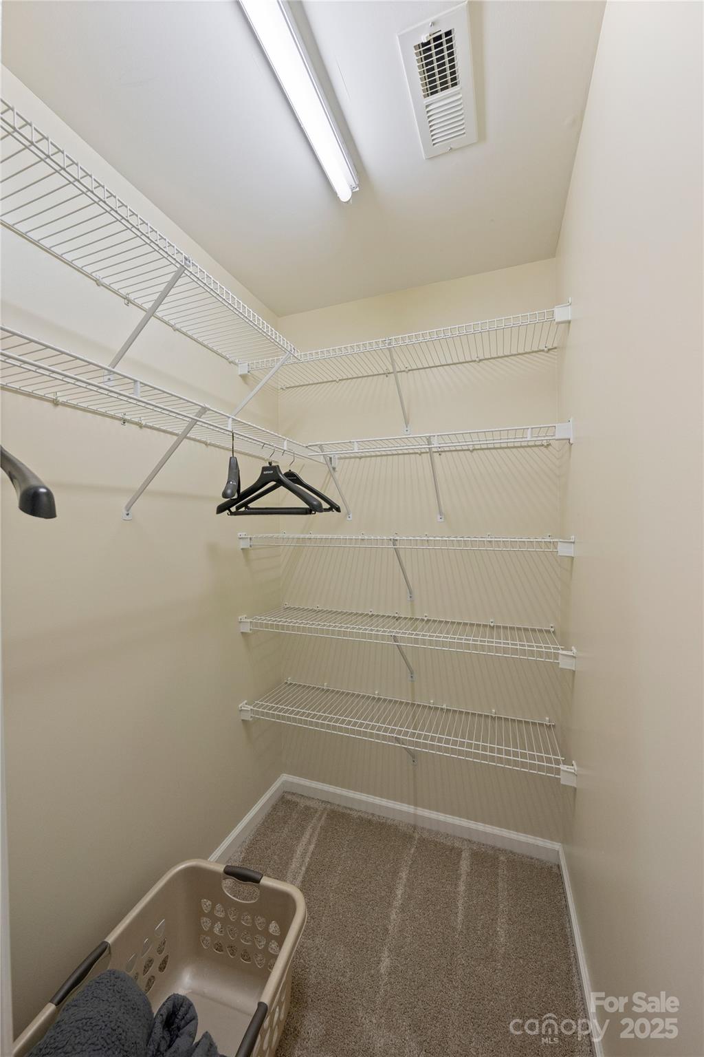 Hampton Ridge - Residential