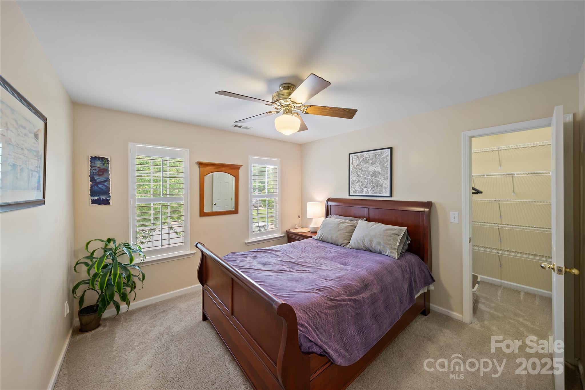 Hampton Ridge - Residential