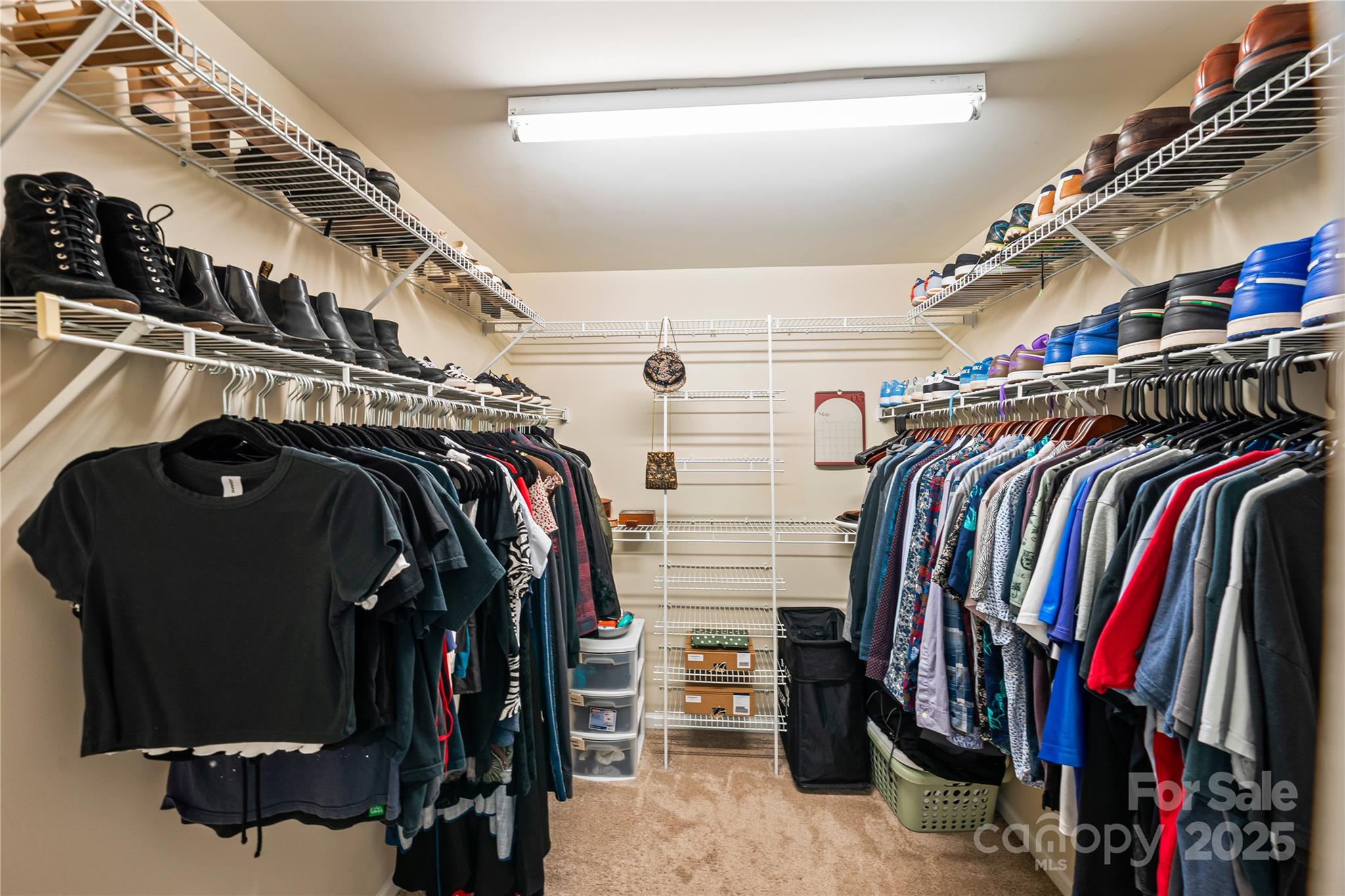 Hampton Ridge - Residential