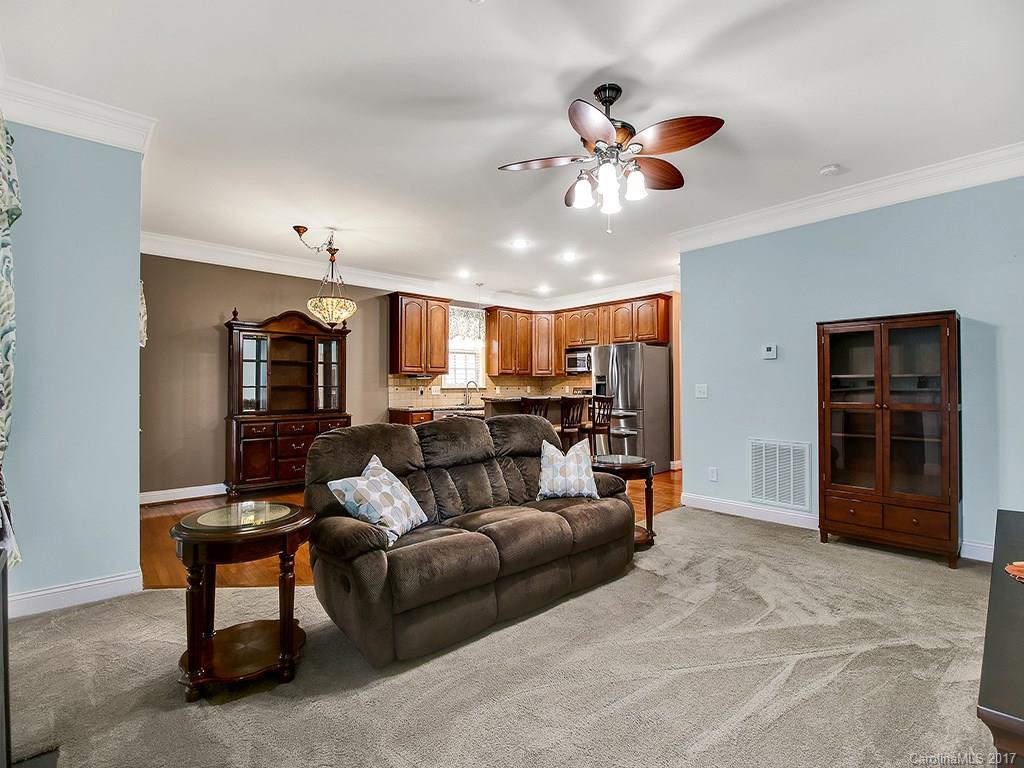 Norwood Ridge - Residential