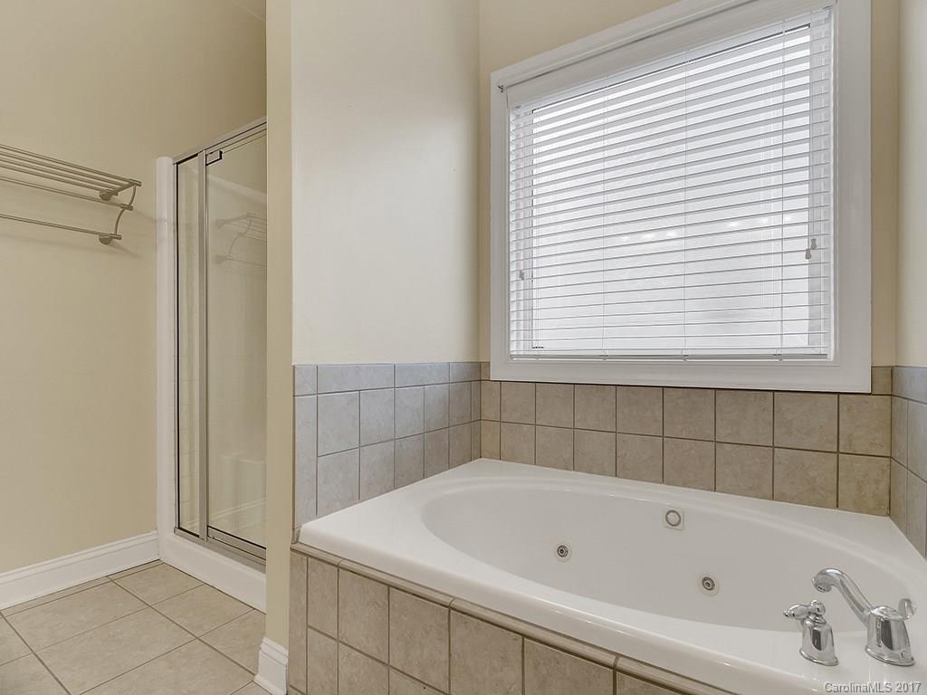 Norwood Ridge - Residential