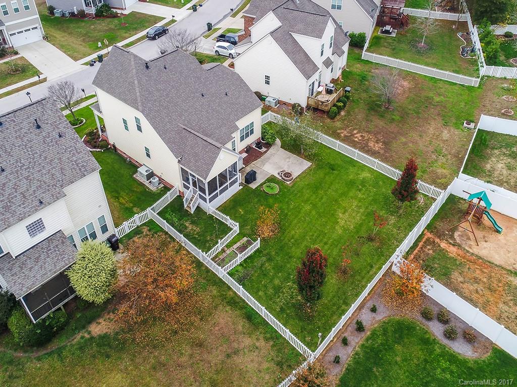 Norwood Ridge - Residential