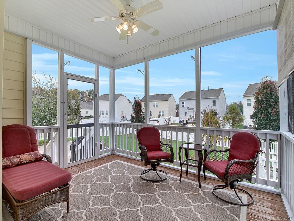 Norwood Ridge - Residential