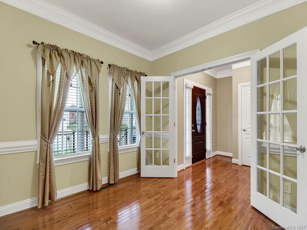 Norwood Ridge - Residential