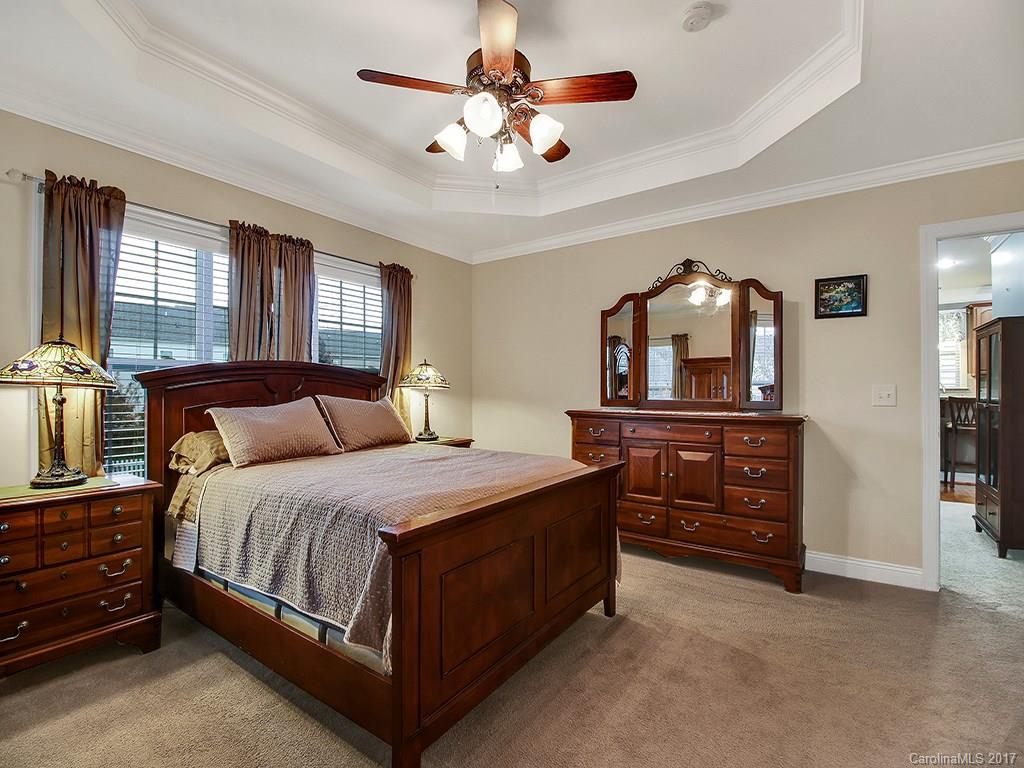 Norwood Ridge - Residential