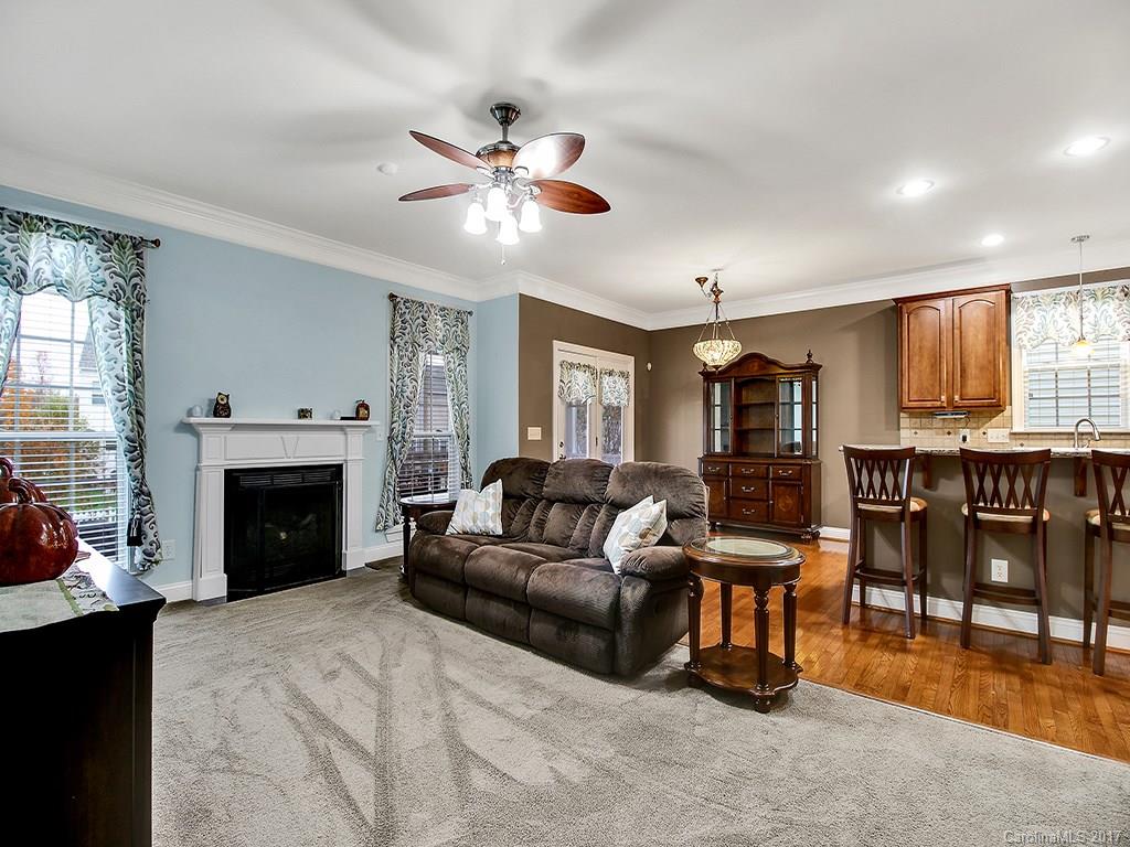 Norwood Ridge - Residential