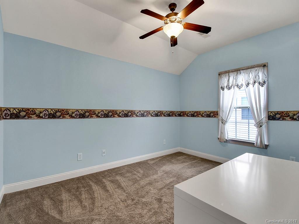 Norwood Ridge - Residential