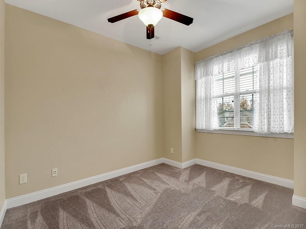 Norwood Ridge - Residential