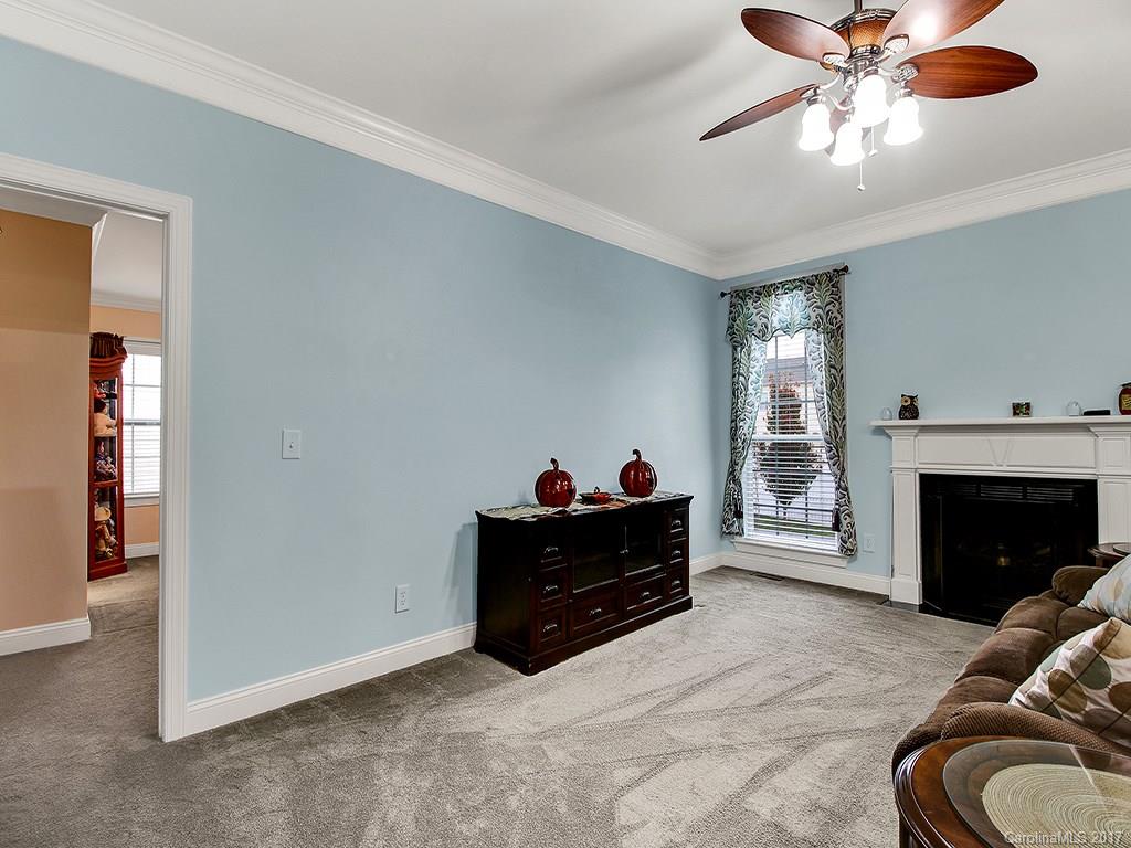 Norwood Ridge - Residential