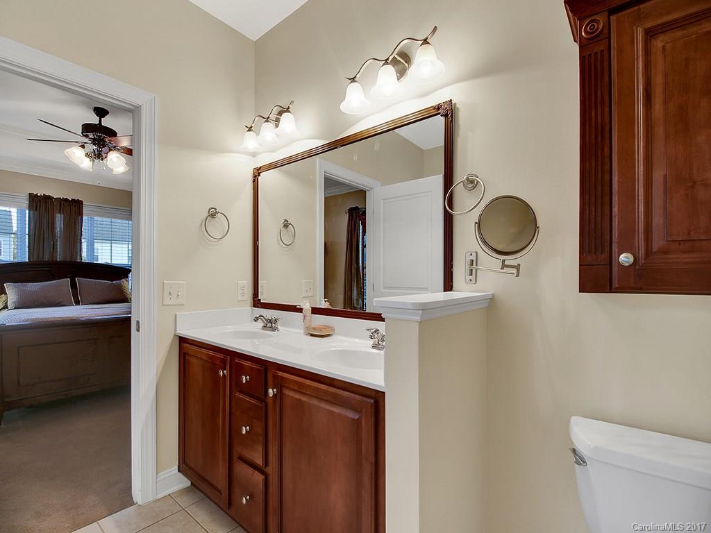 Norwood Ridge - Residential