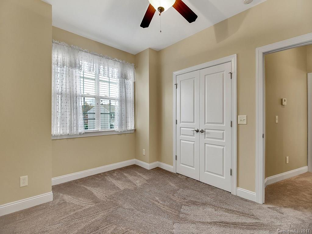 Norwood Ridge - Residential