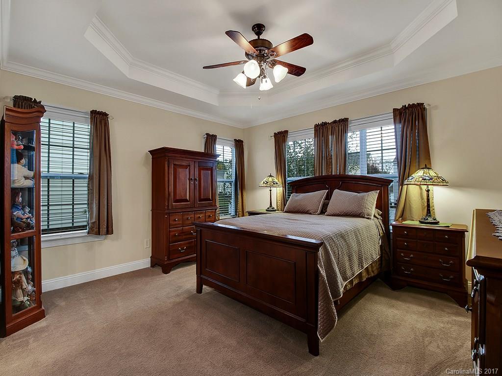 Norwood Ridge - Residential