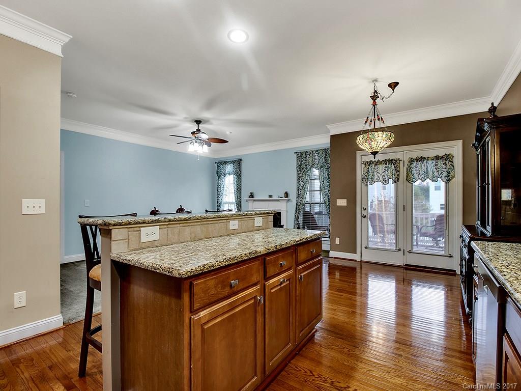 Norwood Ridge - Residential