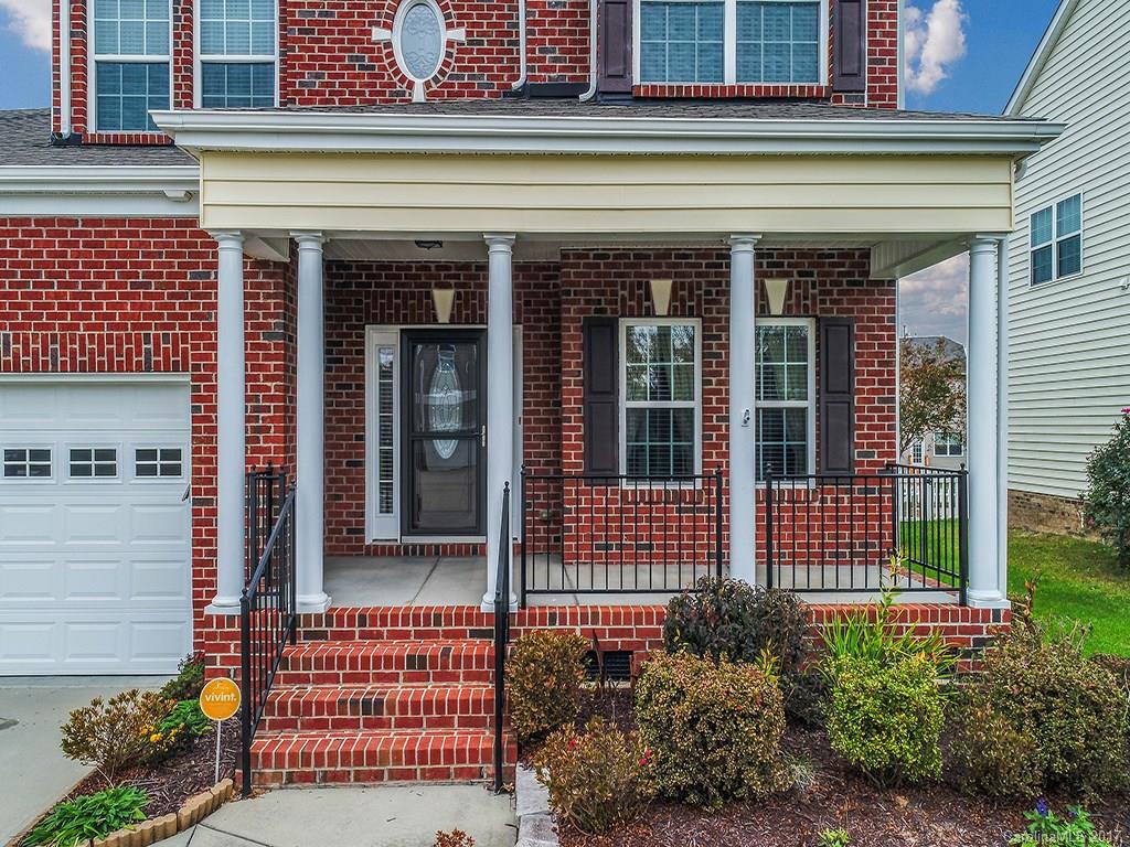 Norwood Ridge - Residential