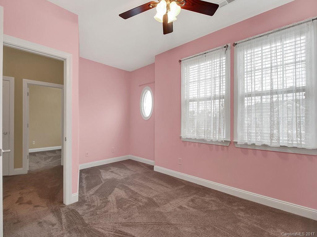 Norwood Ridge - Residential