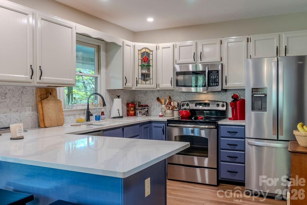 396 Winding Way Drive 51