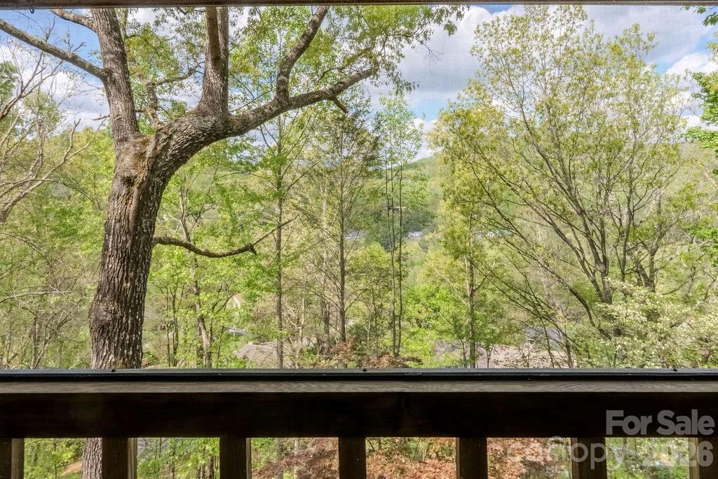 Mill Creek - Residential