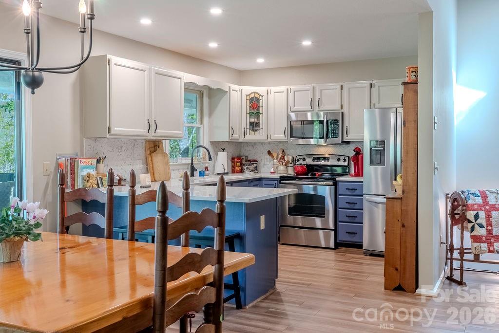 396 Winding Way Drive 51