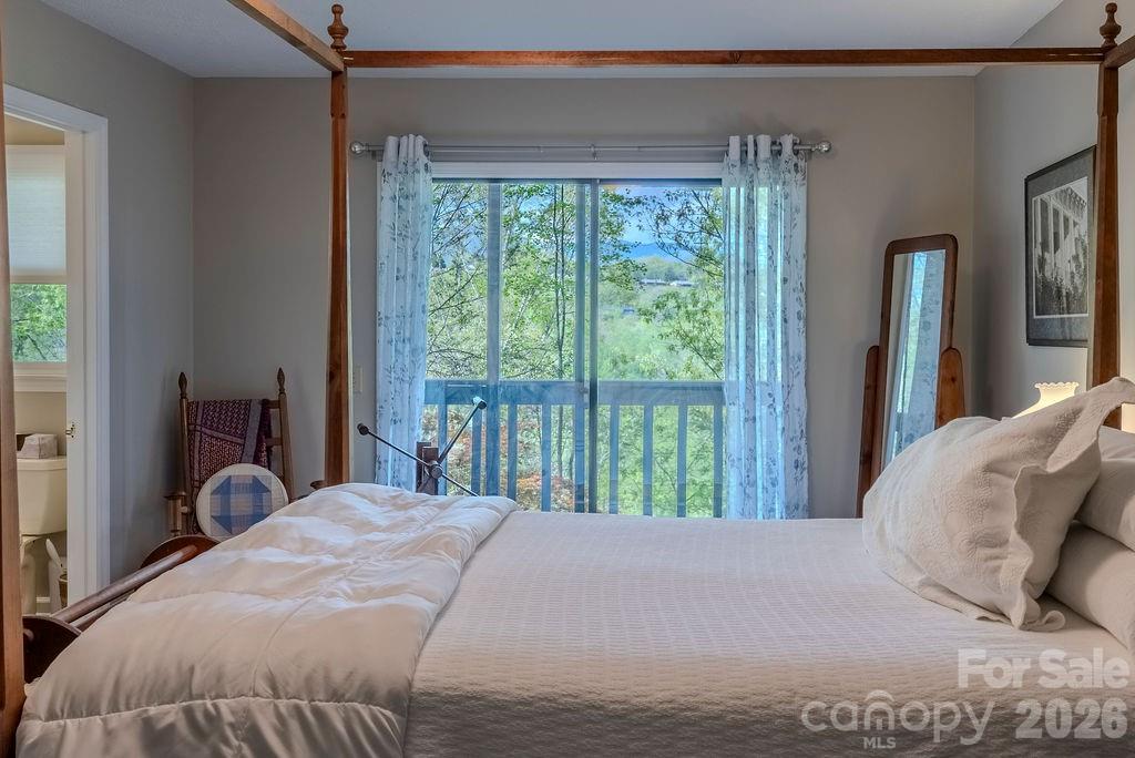 Mill Creek - Residential