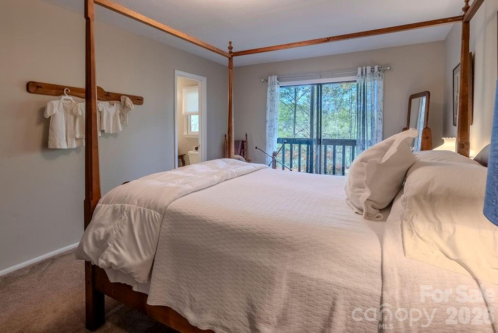 Mill Creek - Residential