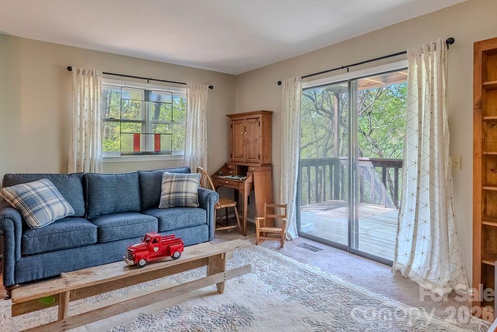 Mill Creek - Residential