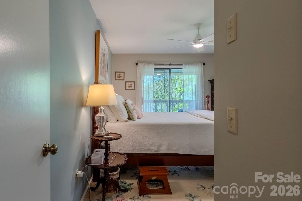 Mill Creek - Residential