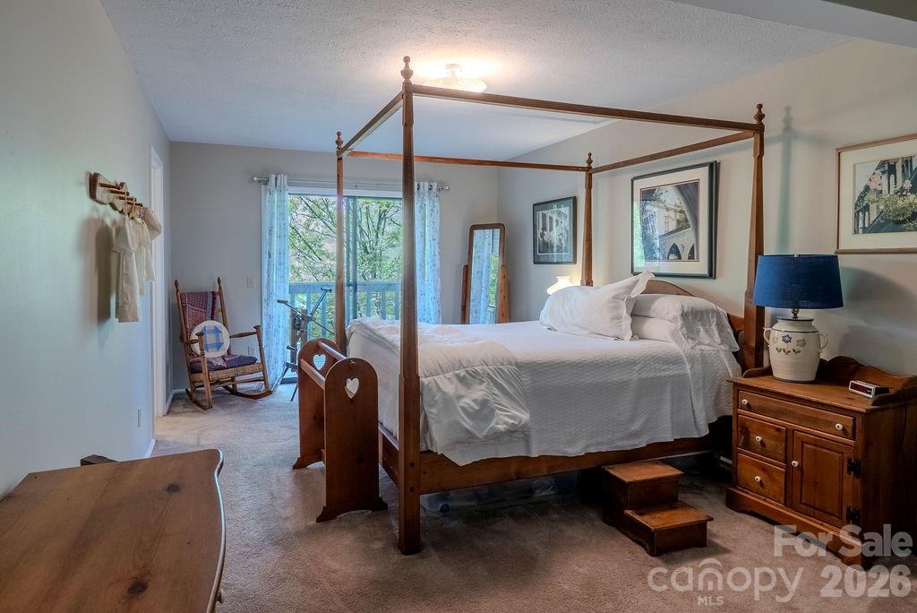 Mill Creek - Residential