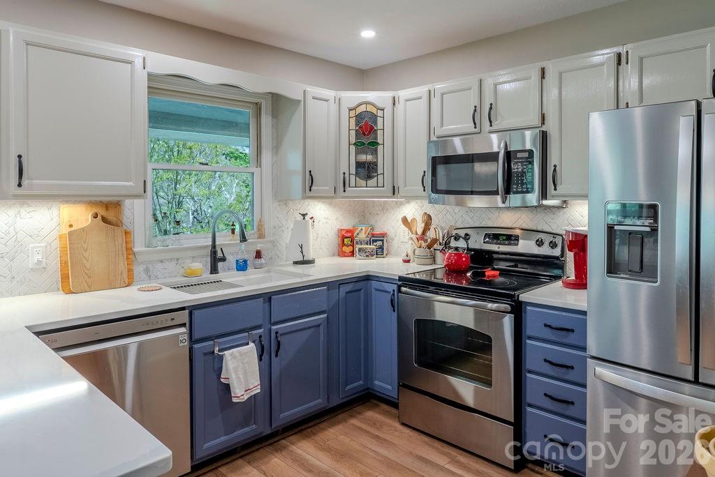 396 Winding Way Drive 51