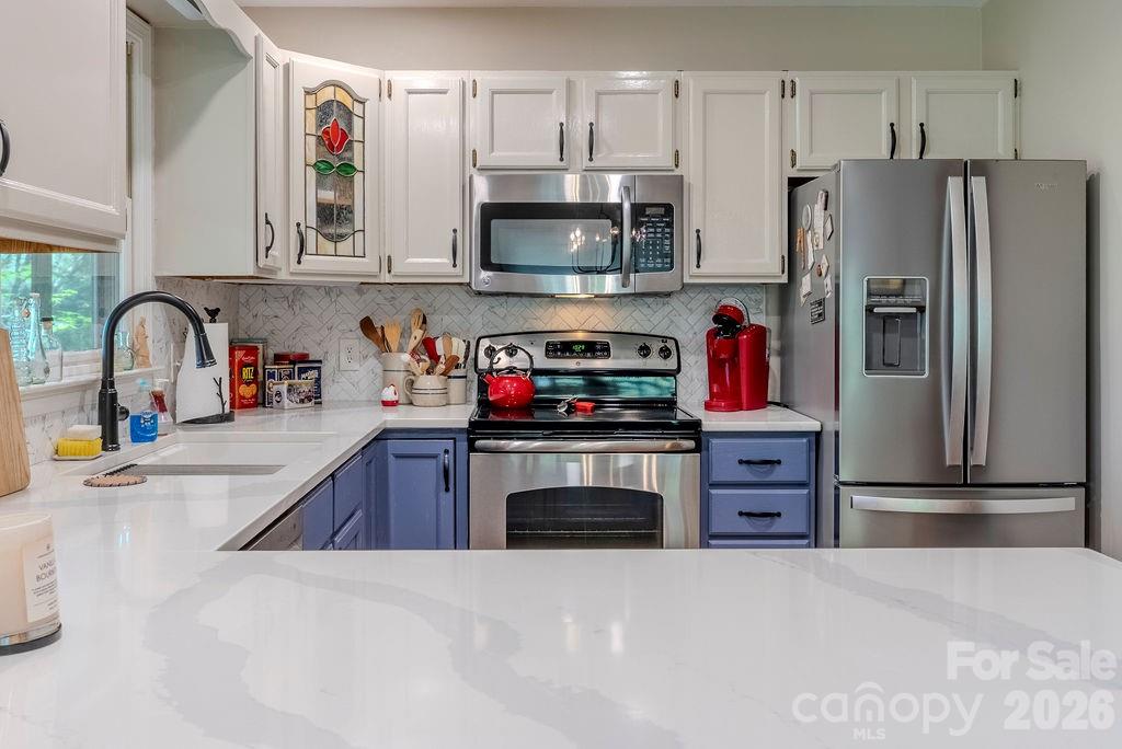 396 Winding Way Drive 51