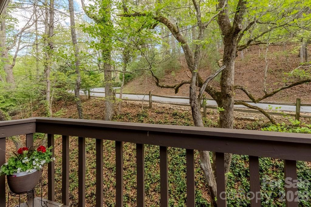 Mill Creek - Residential