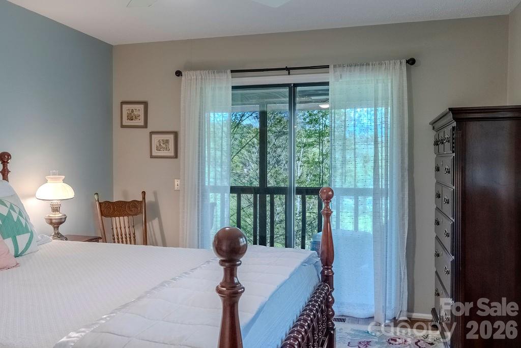 Mill Creek - Residential