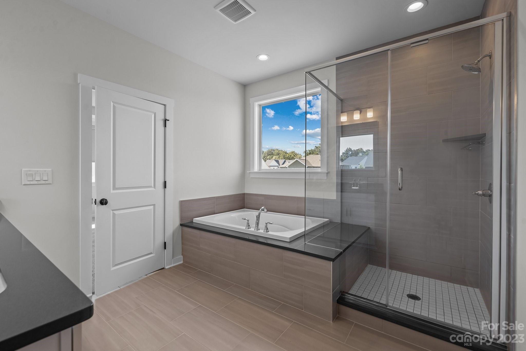 Masons Bend - Residential