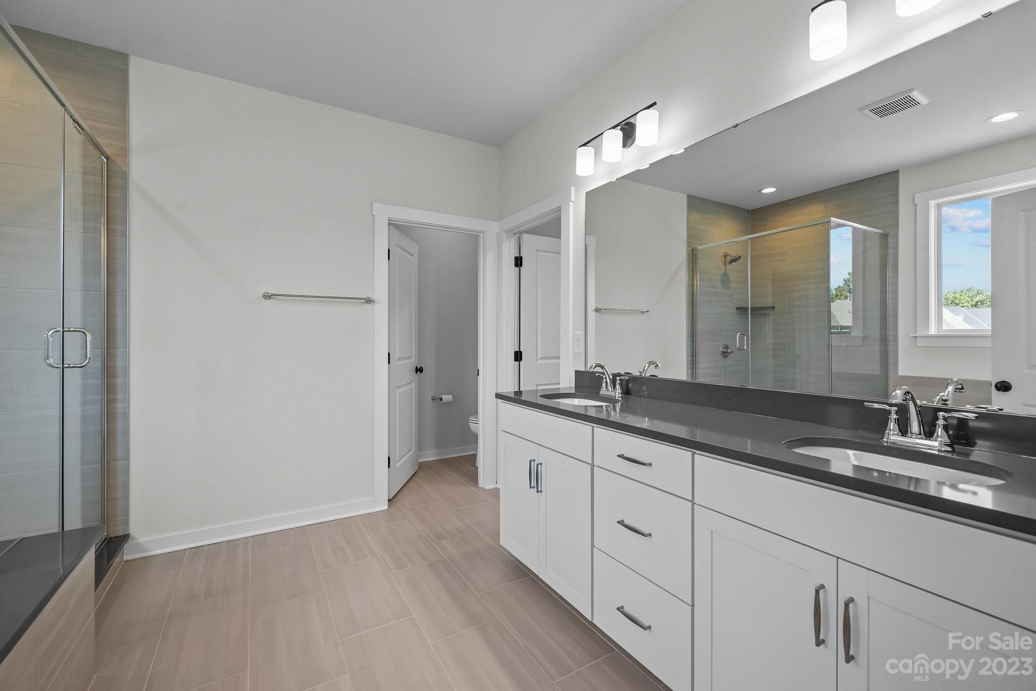 Masons Bend - Residential