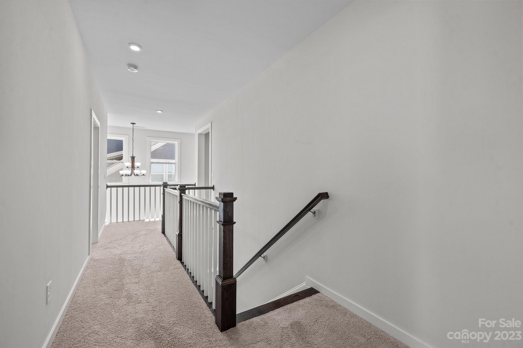 Masons Bend - Residential