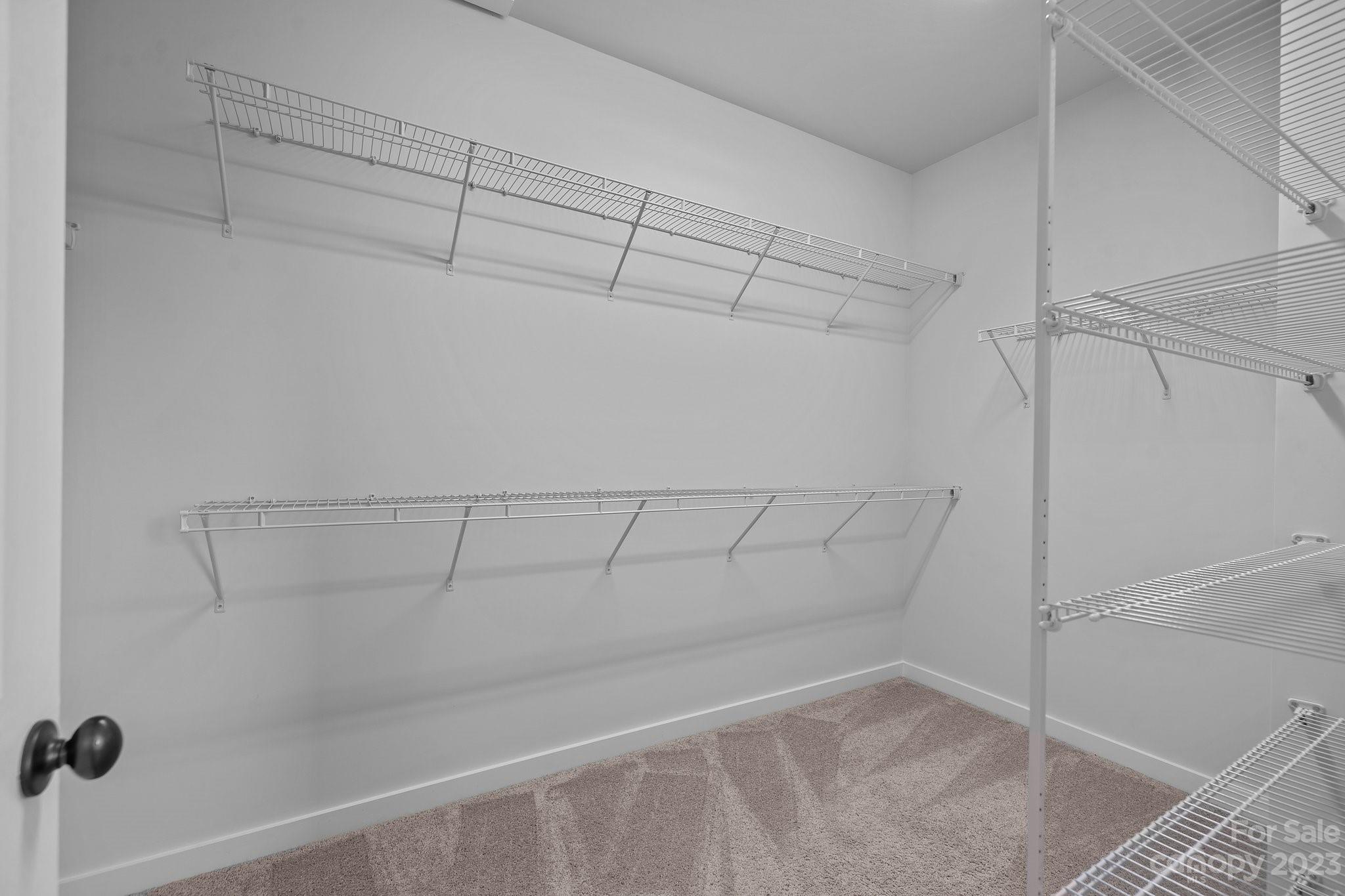 Masons Bend - Residential