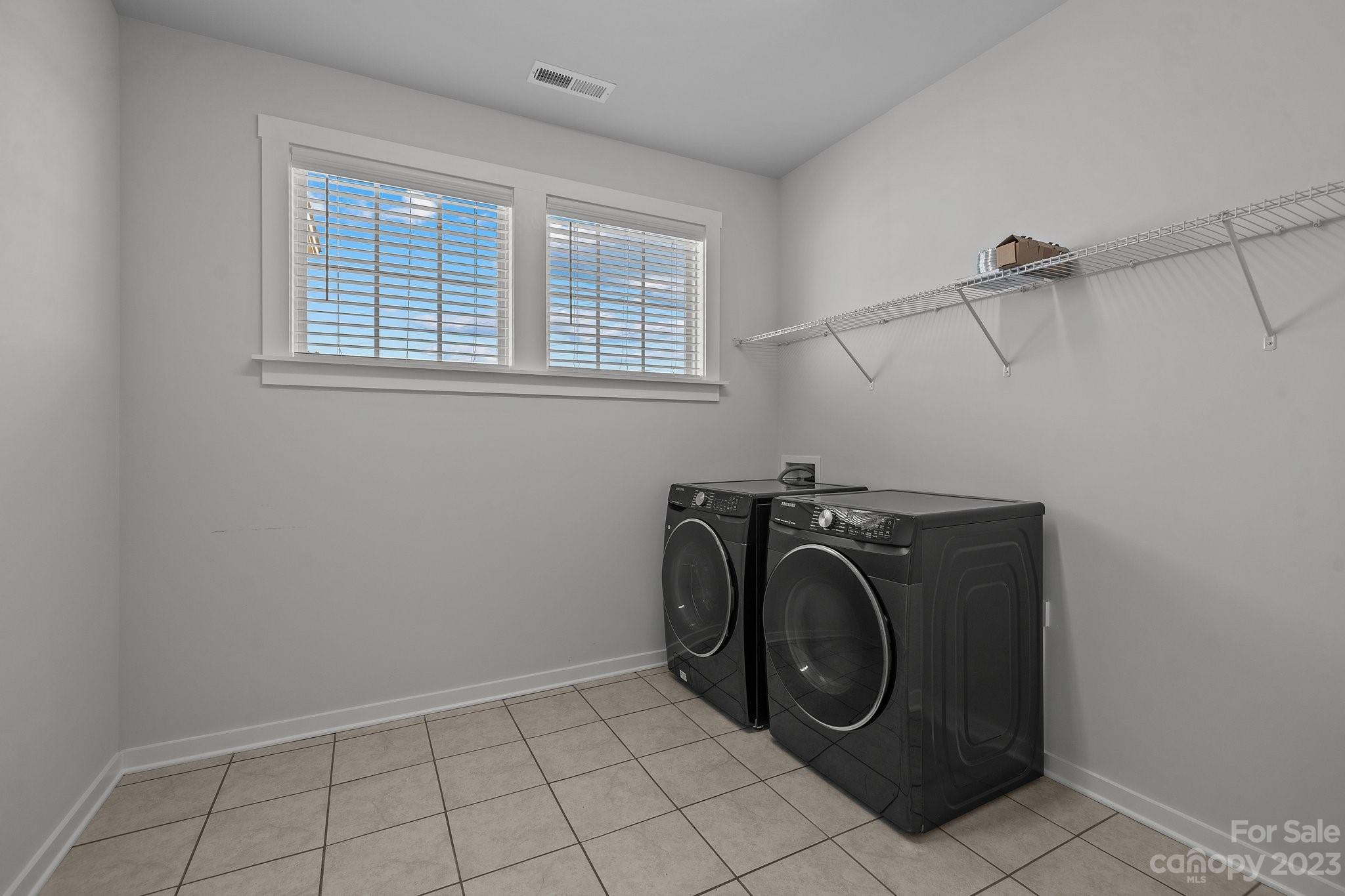 Masons Bend - Residential