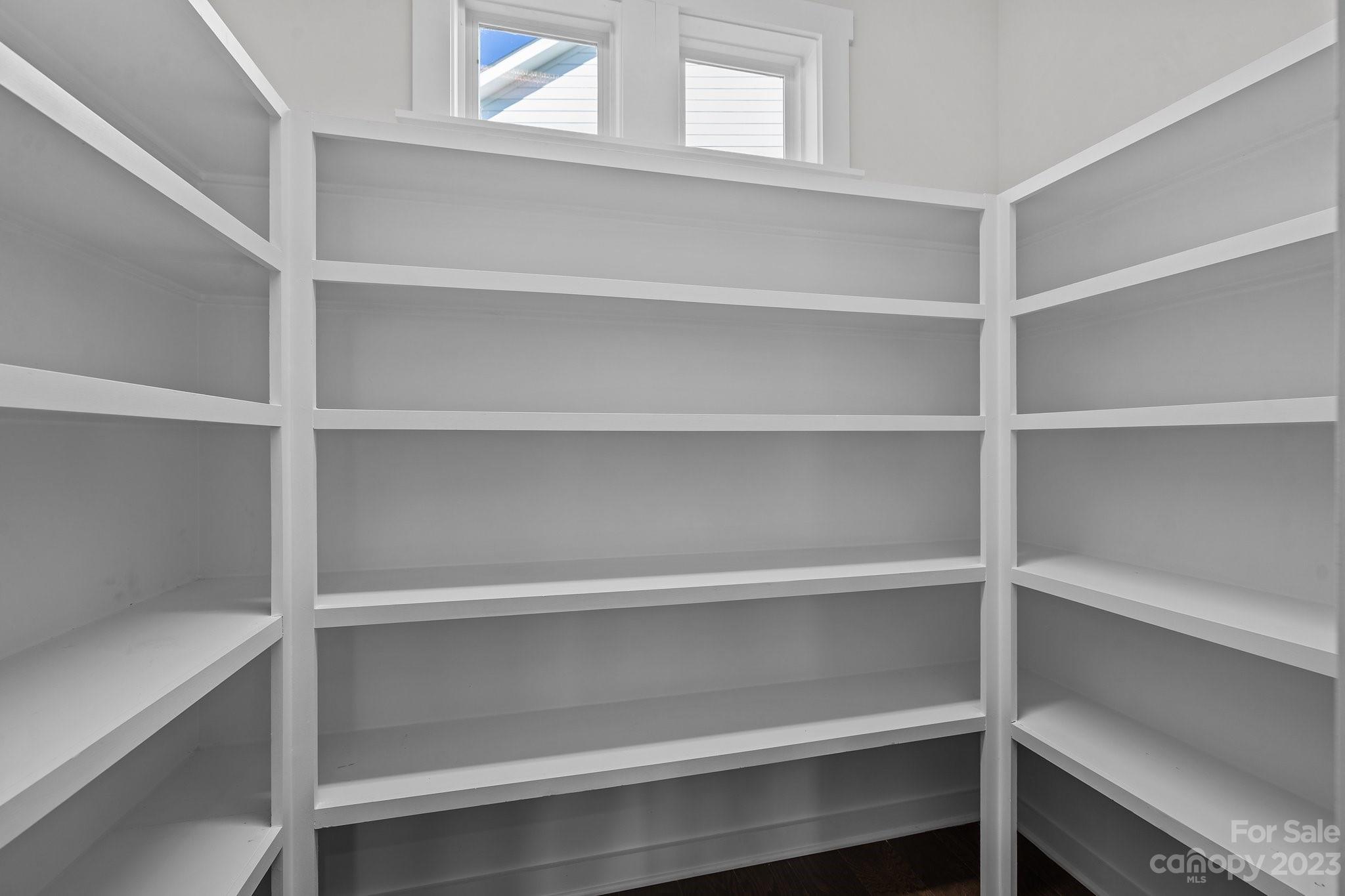 Masons Bend - Residential