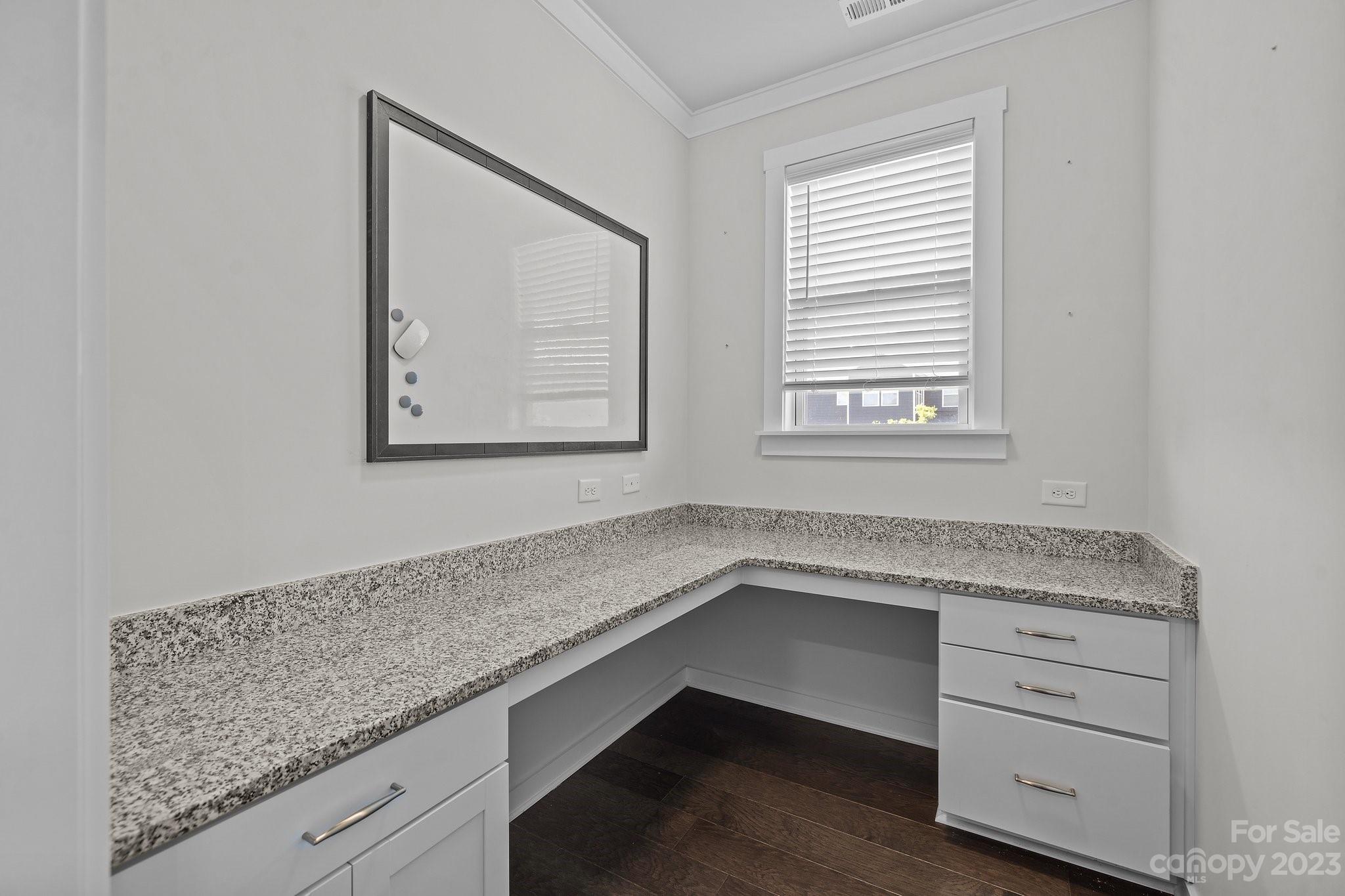 Masons Bend - Residential