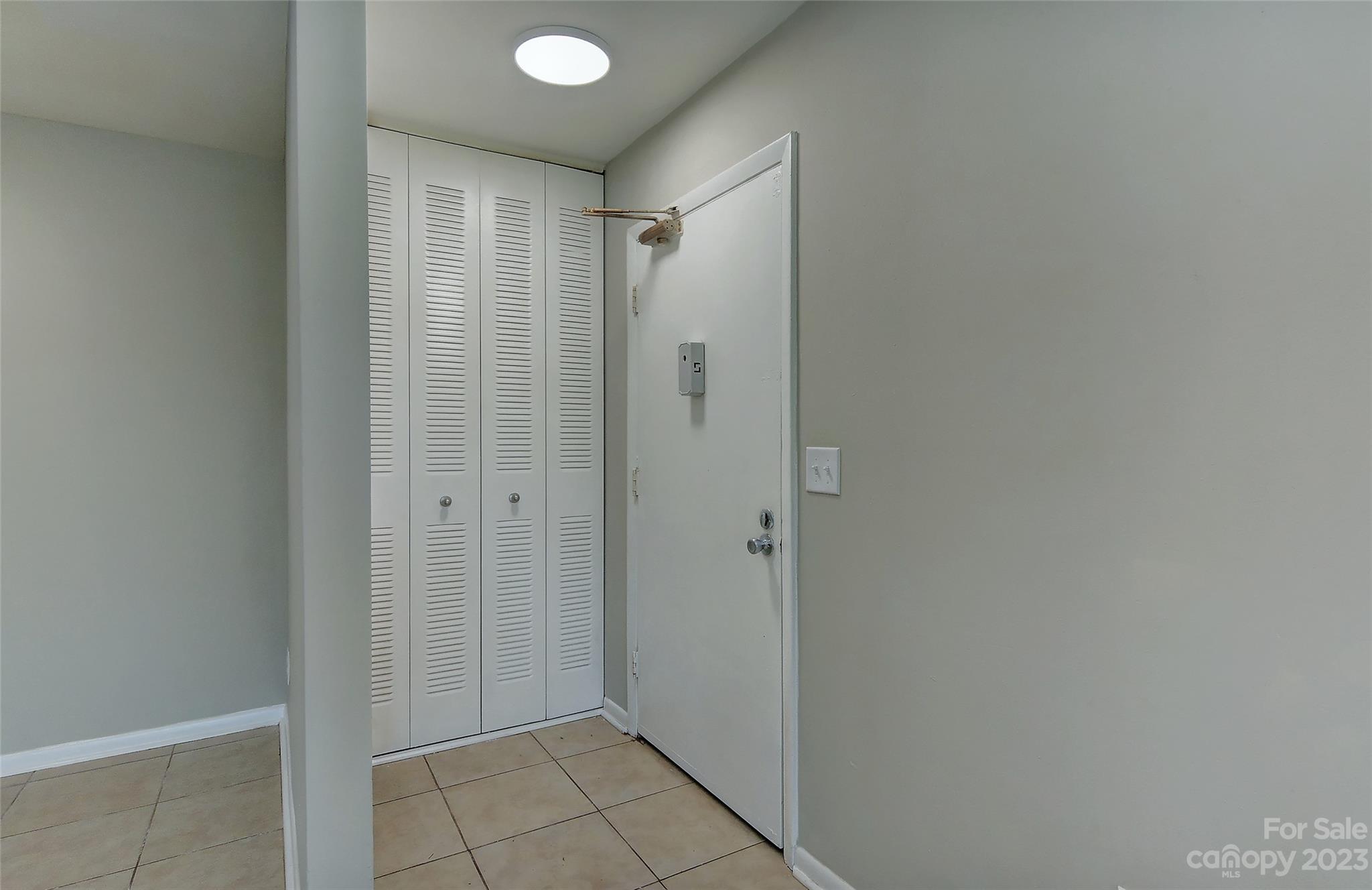 Orchard Trace - Residential