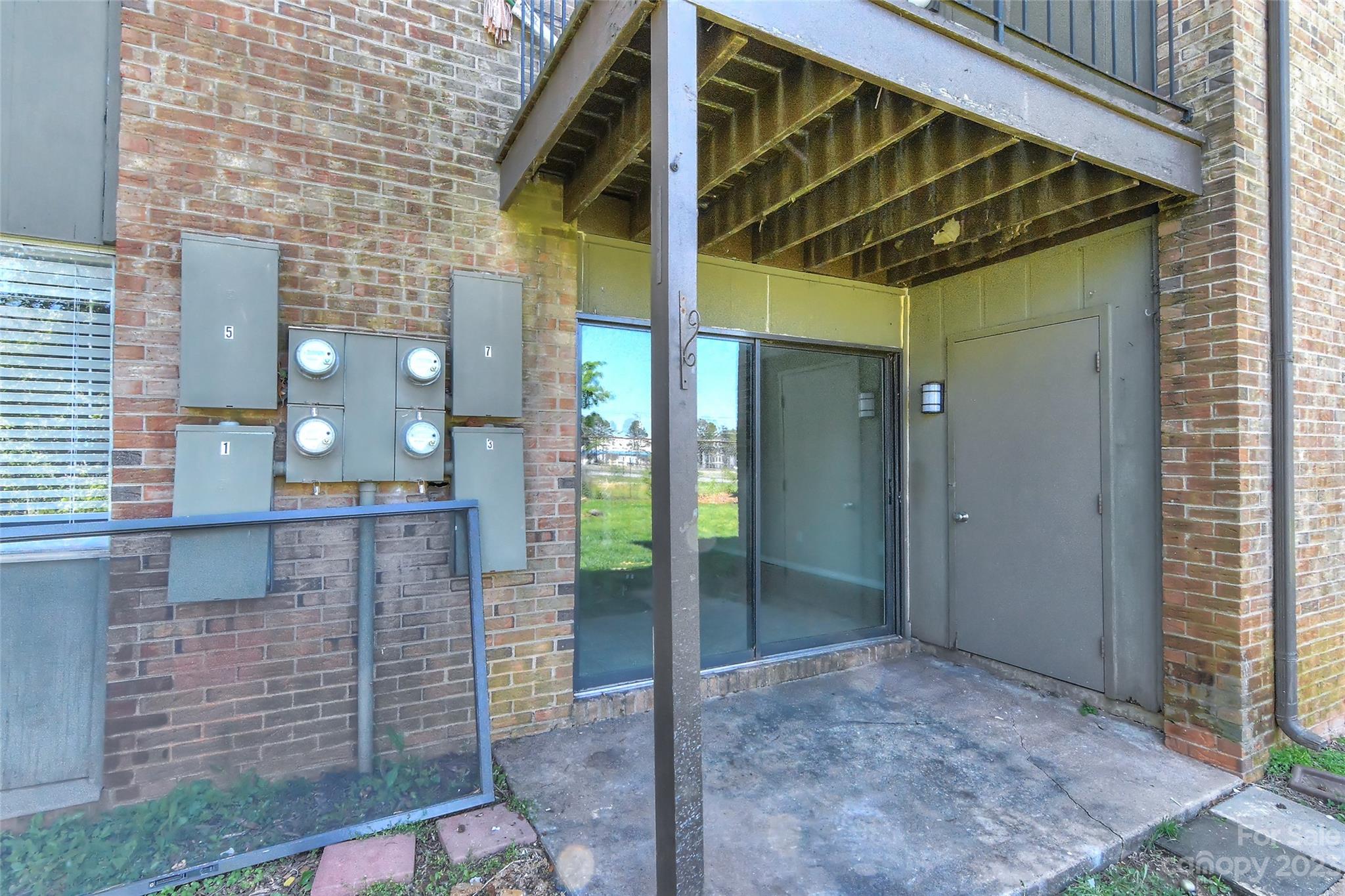 Orchard Trace - Residential