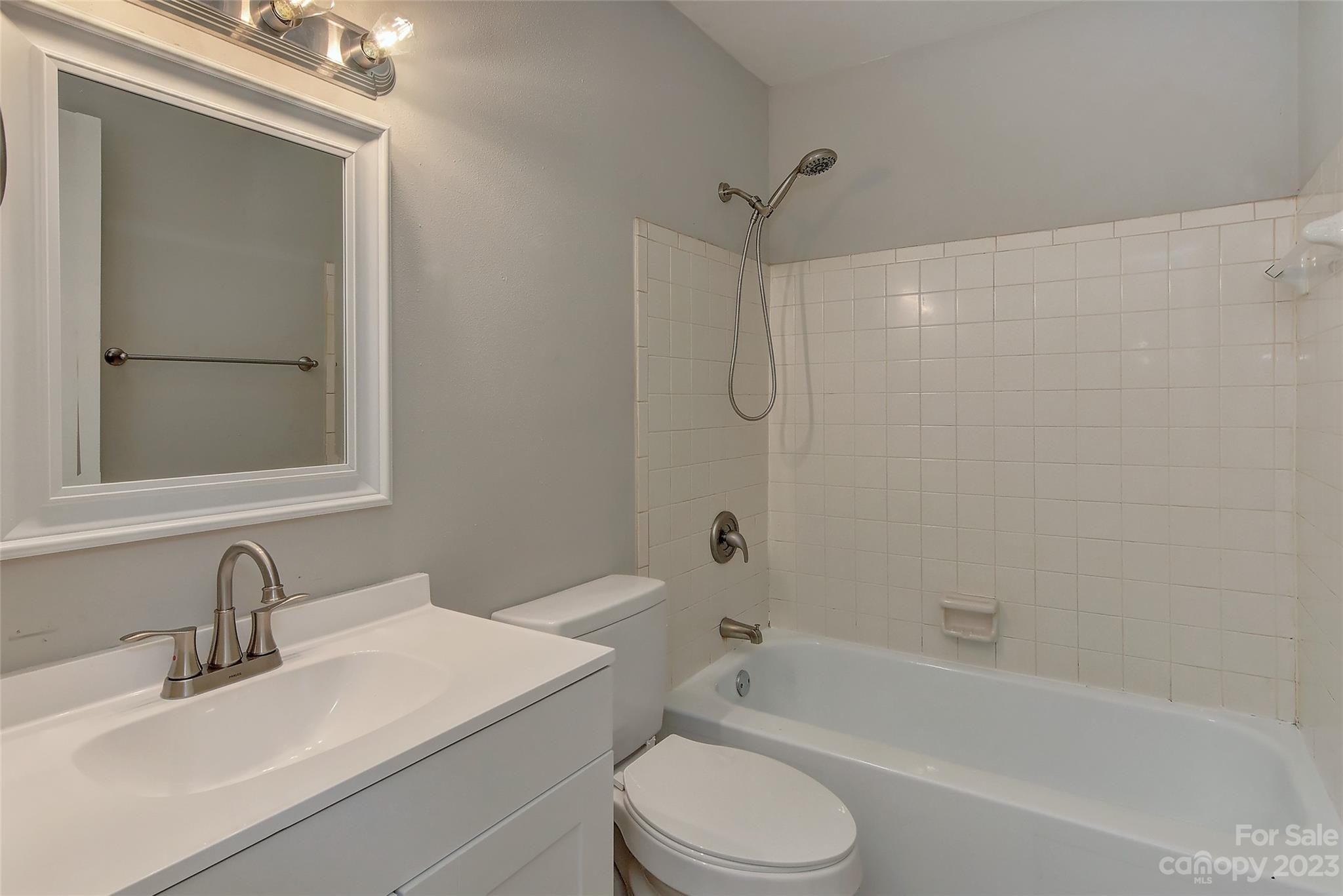 Orchard Trace - Residential