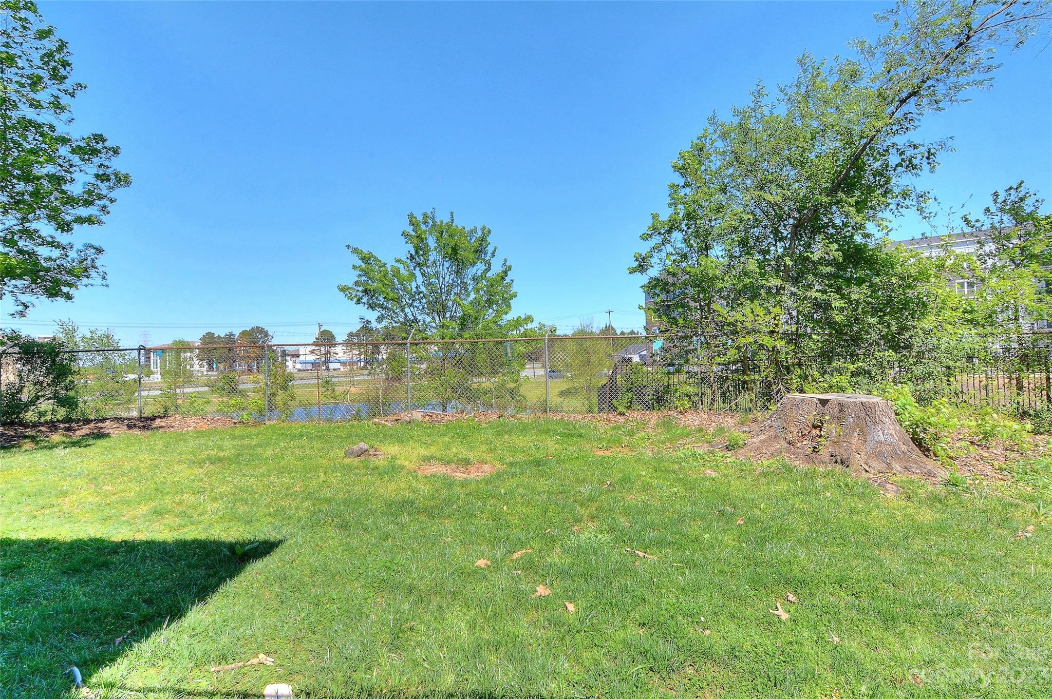 Orchard Trace - Residential