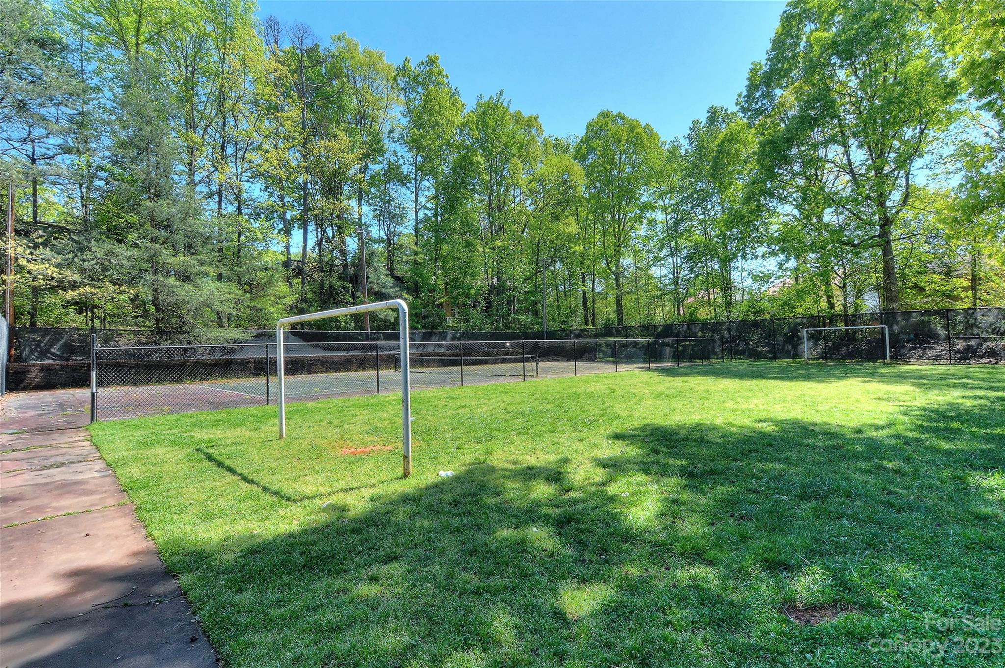 Orchard Trace - Residential