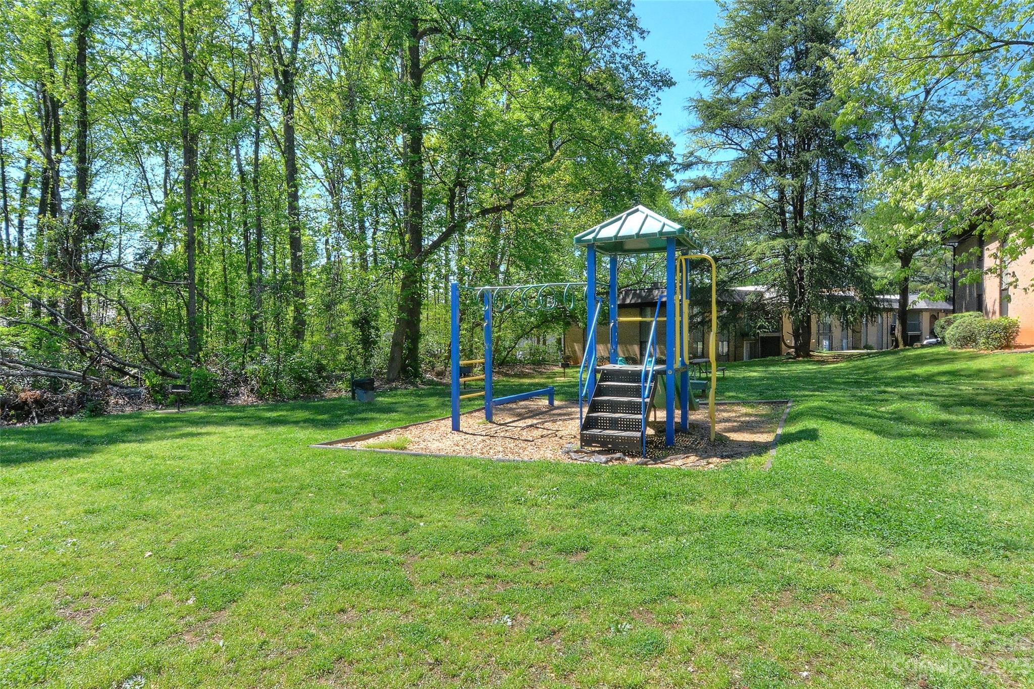 Orchard Trace - Residential