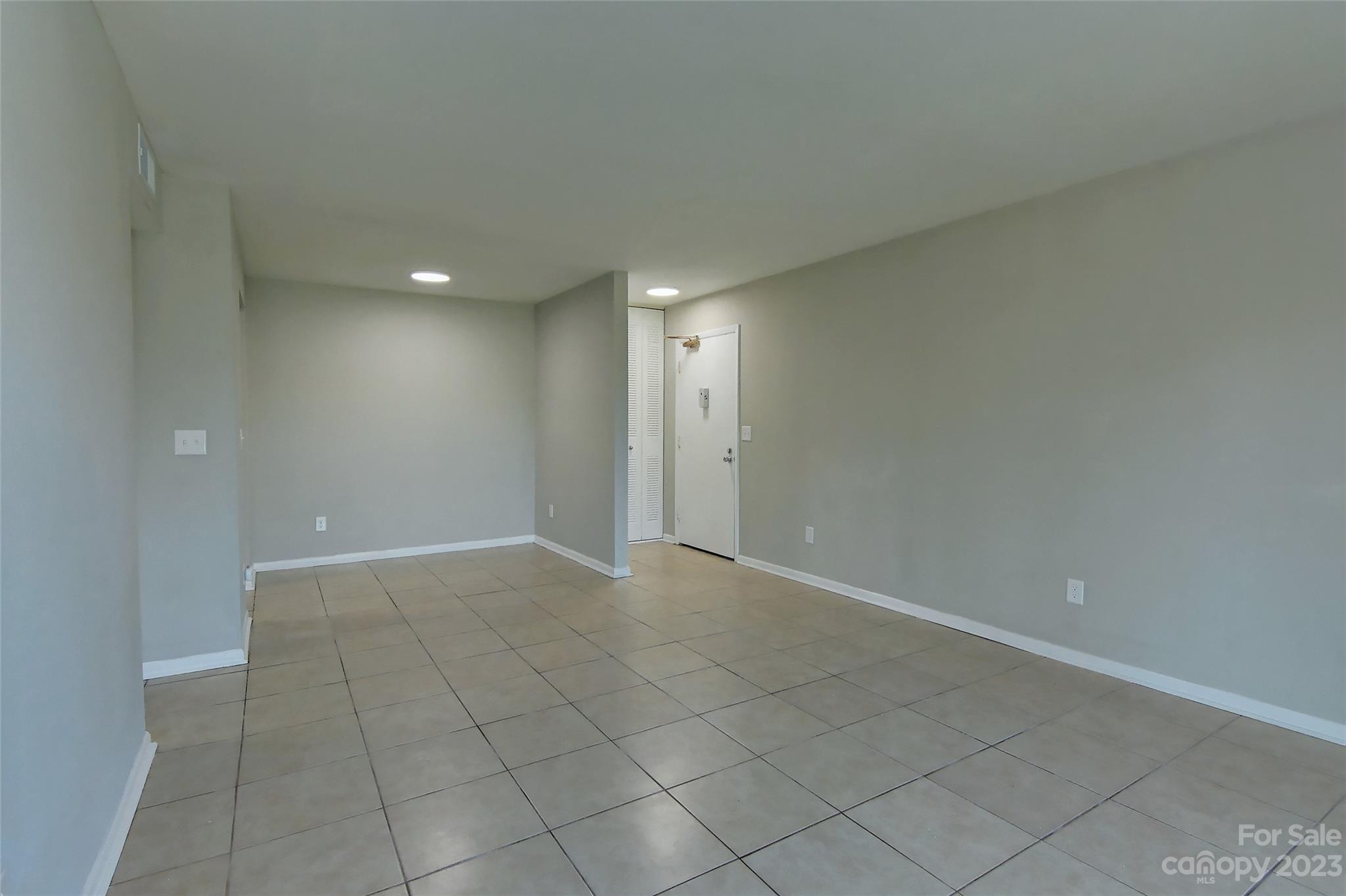 Orchard Trace - Residential